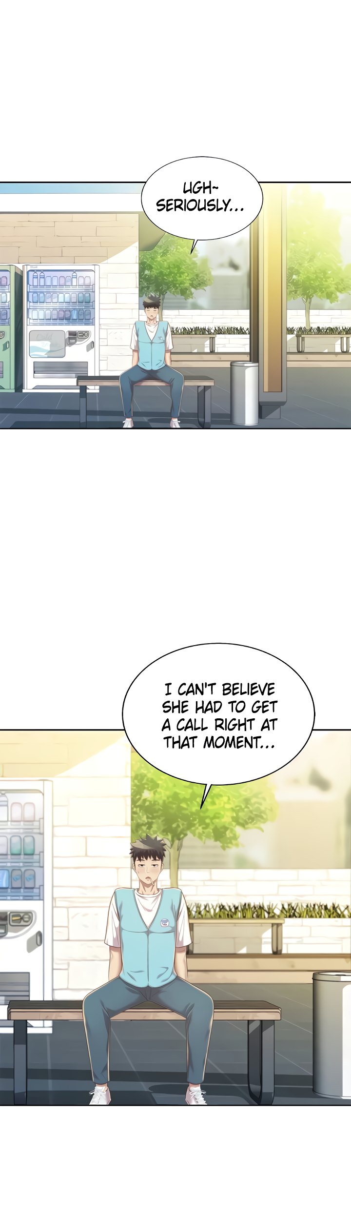 Noona’s Taste page 44