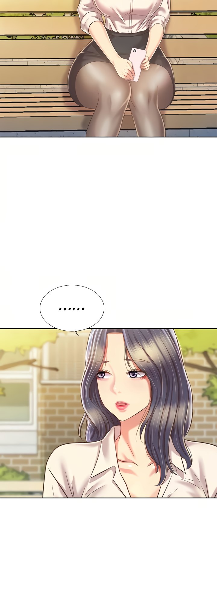 Noona’s Taste page 51