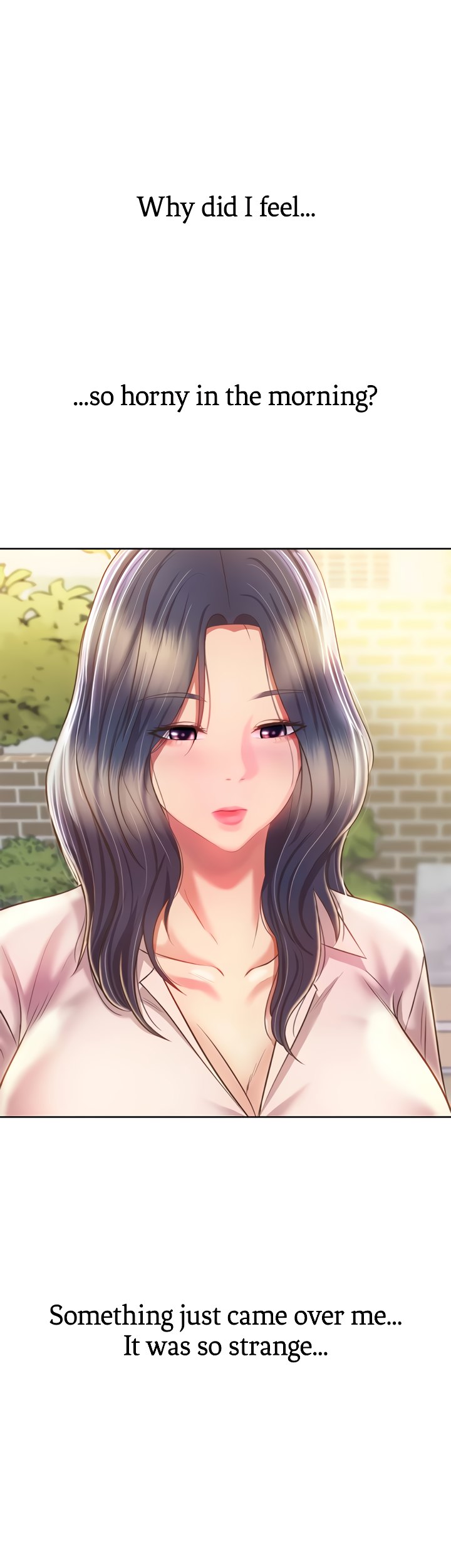 Noona’s Taste page 52