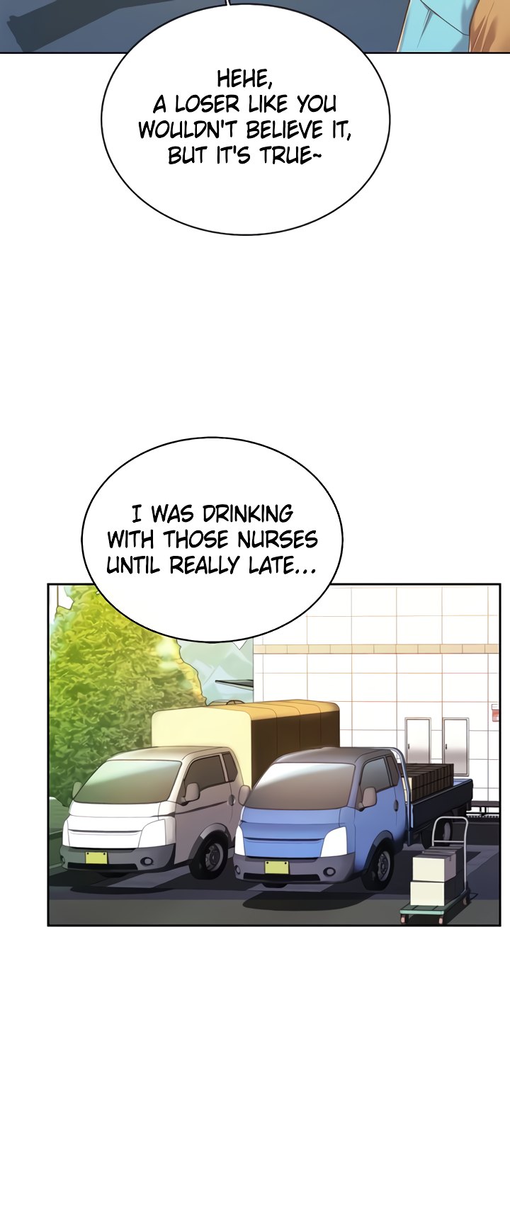 Noona’s Taste page 58
