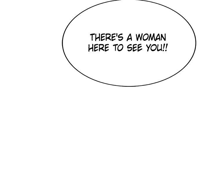 Noona’s Taste page 69
