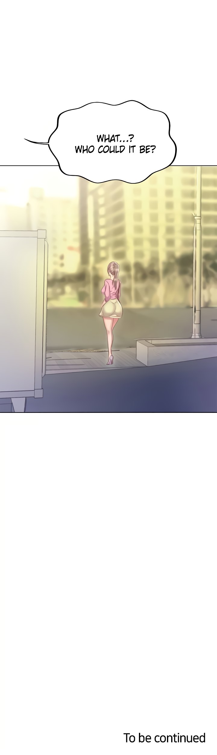 Noona’s Taste page 70
