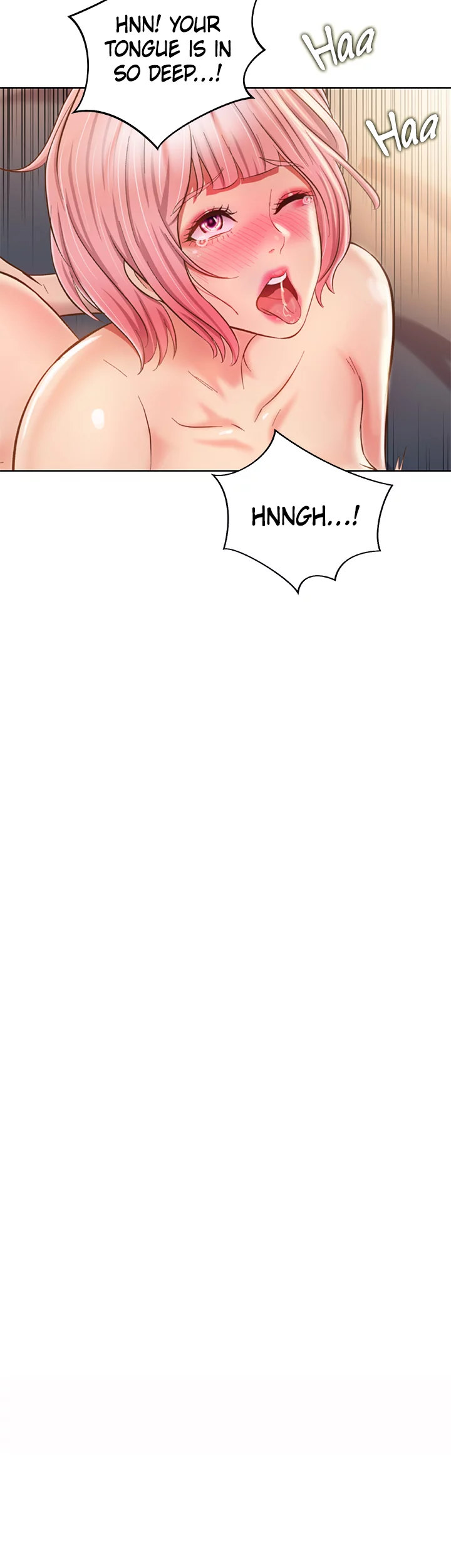 Noona’s Taste page 5