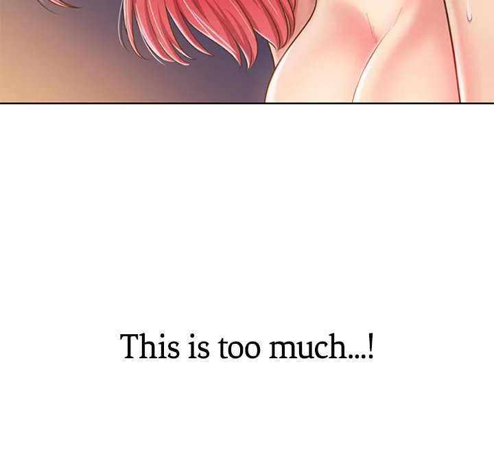 Noona’s Taste page 10