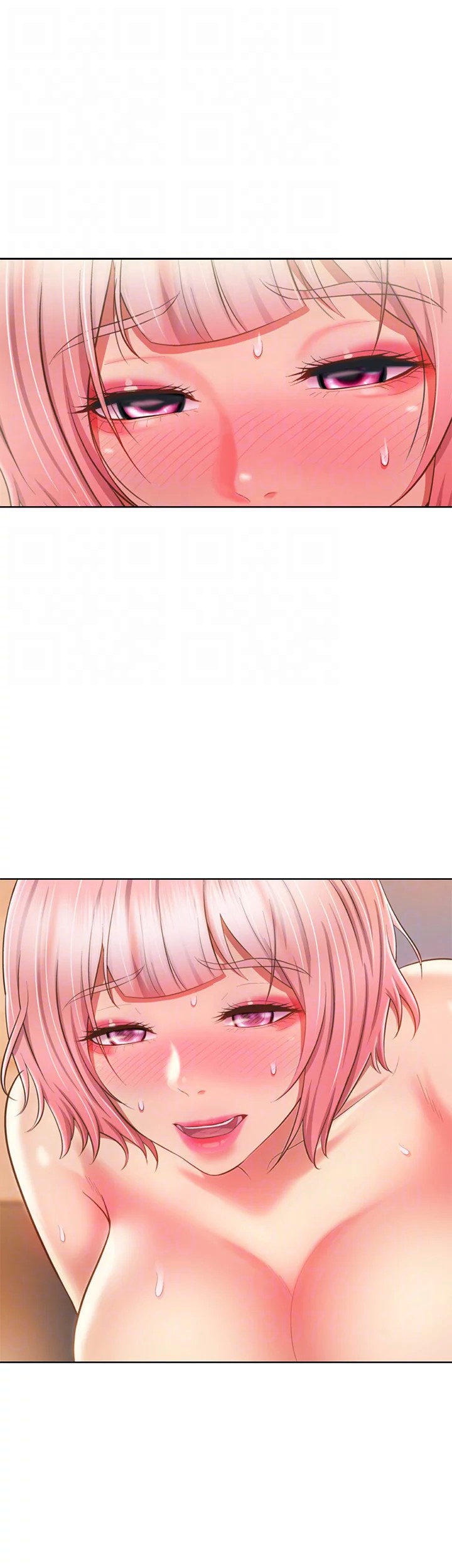 Noona’s Taste page 35