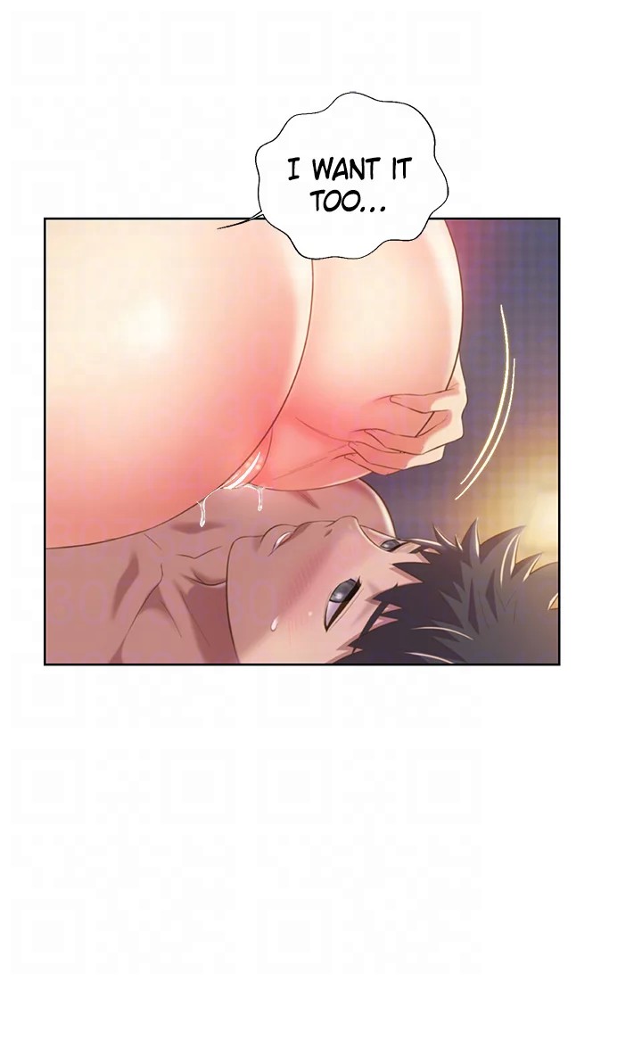 Noona’s Taste page 36