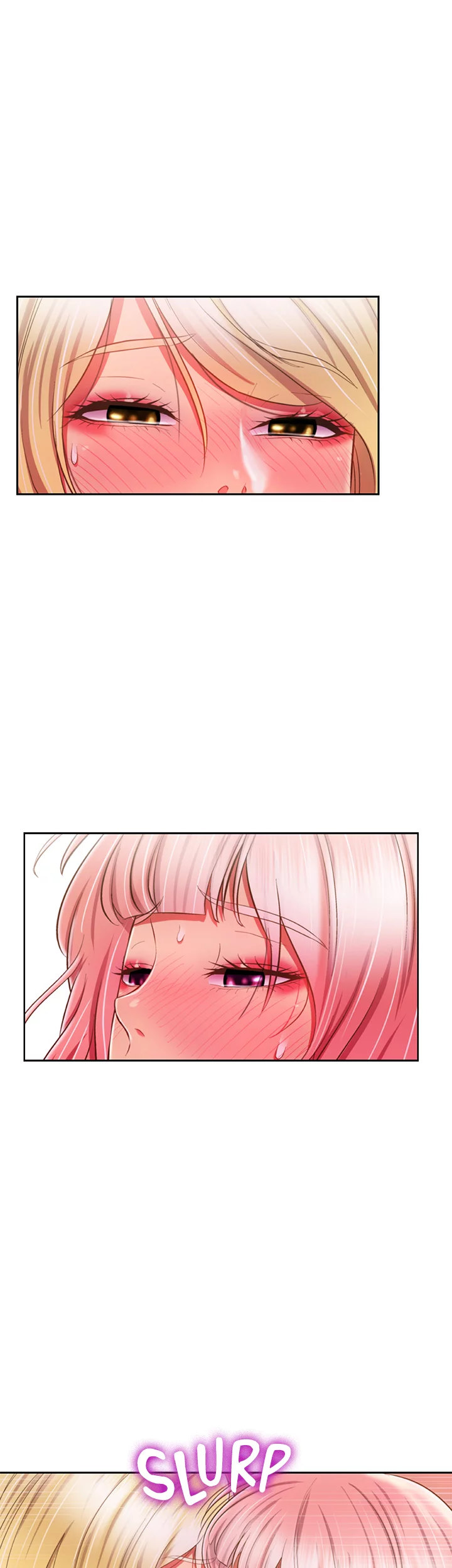 Noona’s Taste page 48