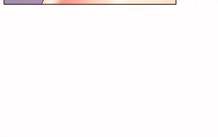 Noona’s Taste page 59