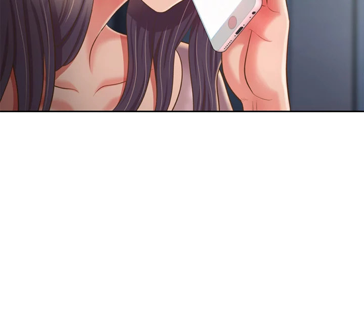 Noona’s Taste page 7
