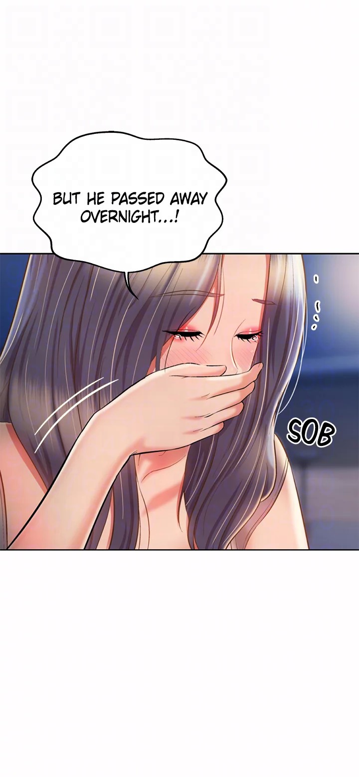 Noona’s Taste page 12
