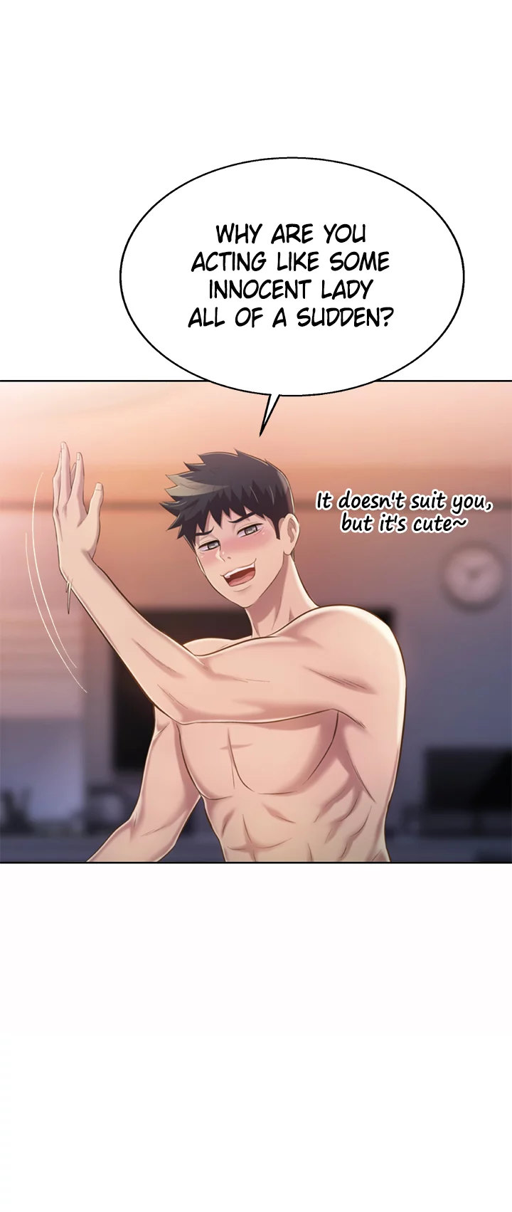 Noona’s Taste page 23