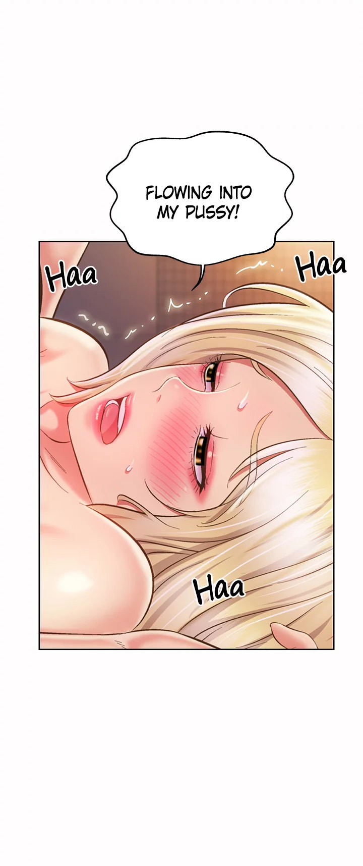 Noona’s Taste page 28