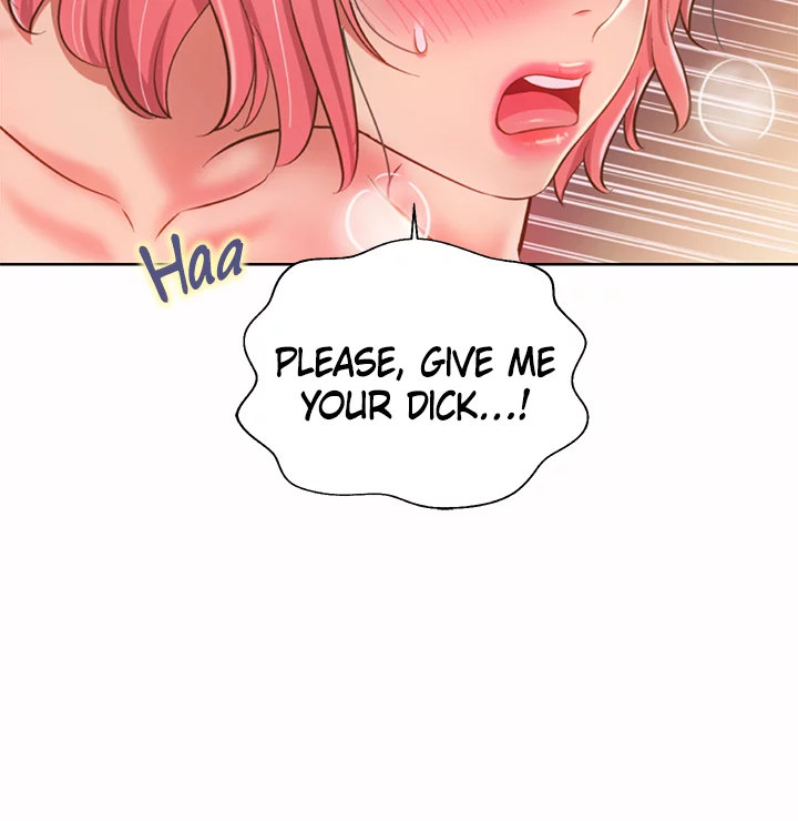 Noona’s Taste page 30