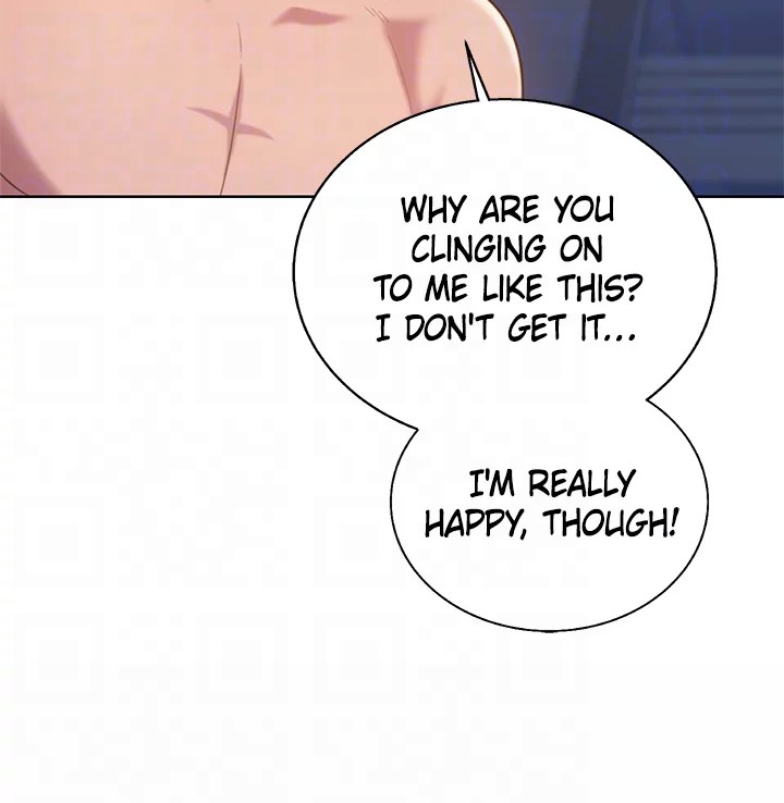 Noona’s Taste page 37