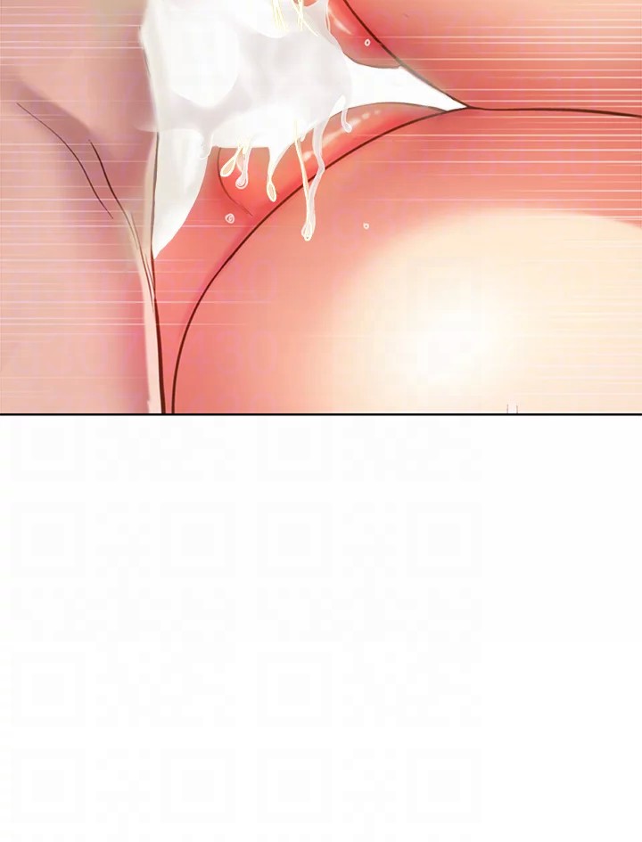Noona’s Taste page 39