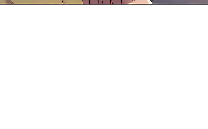 Noona’s Taste page 17