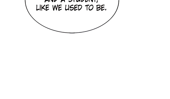 Noona’s Taste page 30