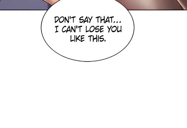 Noona’s Taste page 32