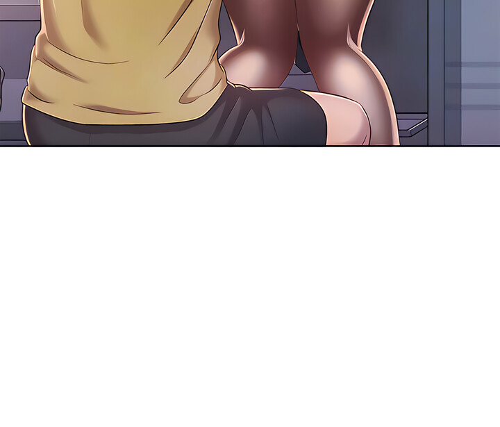Noona’s Taste page 34