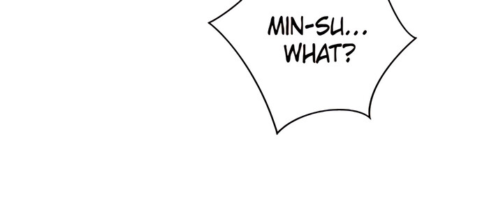Noona’s Taste page 36