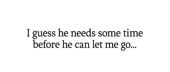 Noona’s Taste page 51