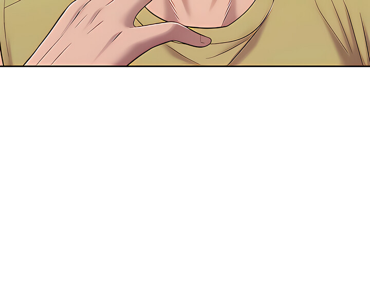 Noona’s Taste page 54