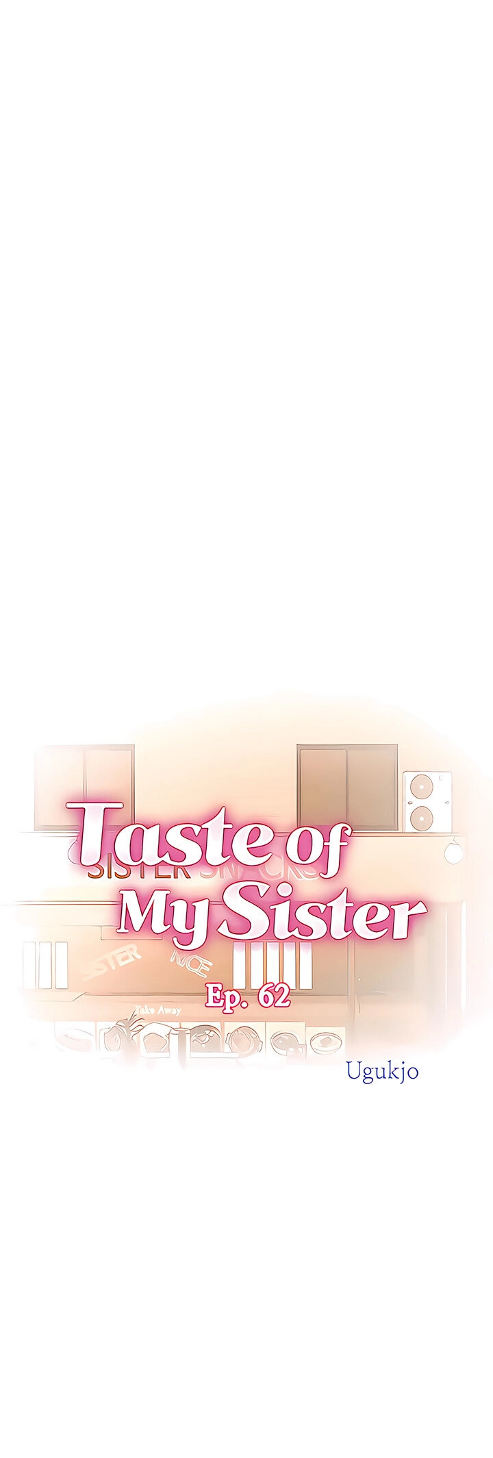 Noona’s Taste page 6