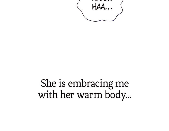 Noona’s Taste page 10