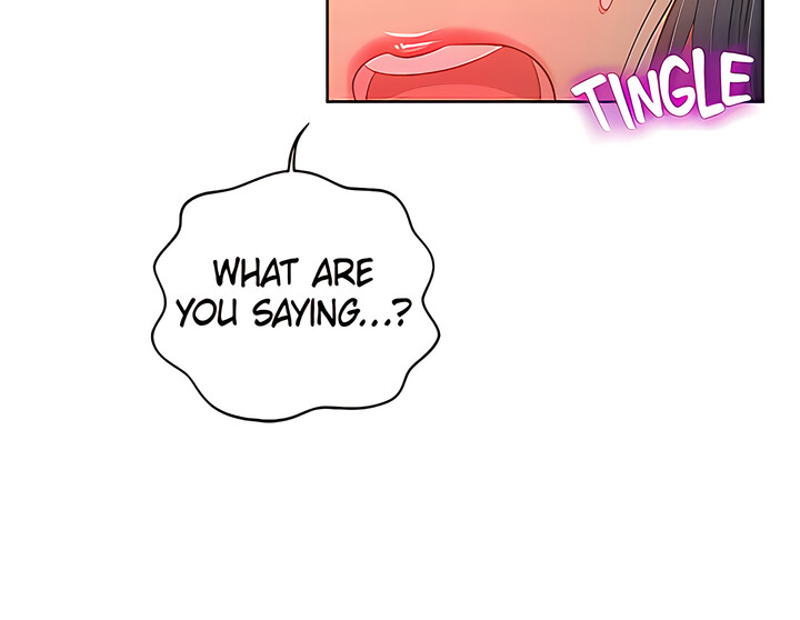 Noona’s Taste page 12