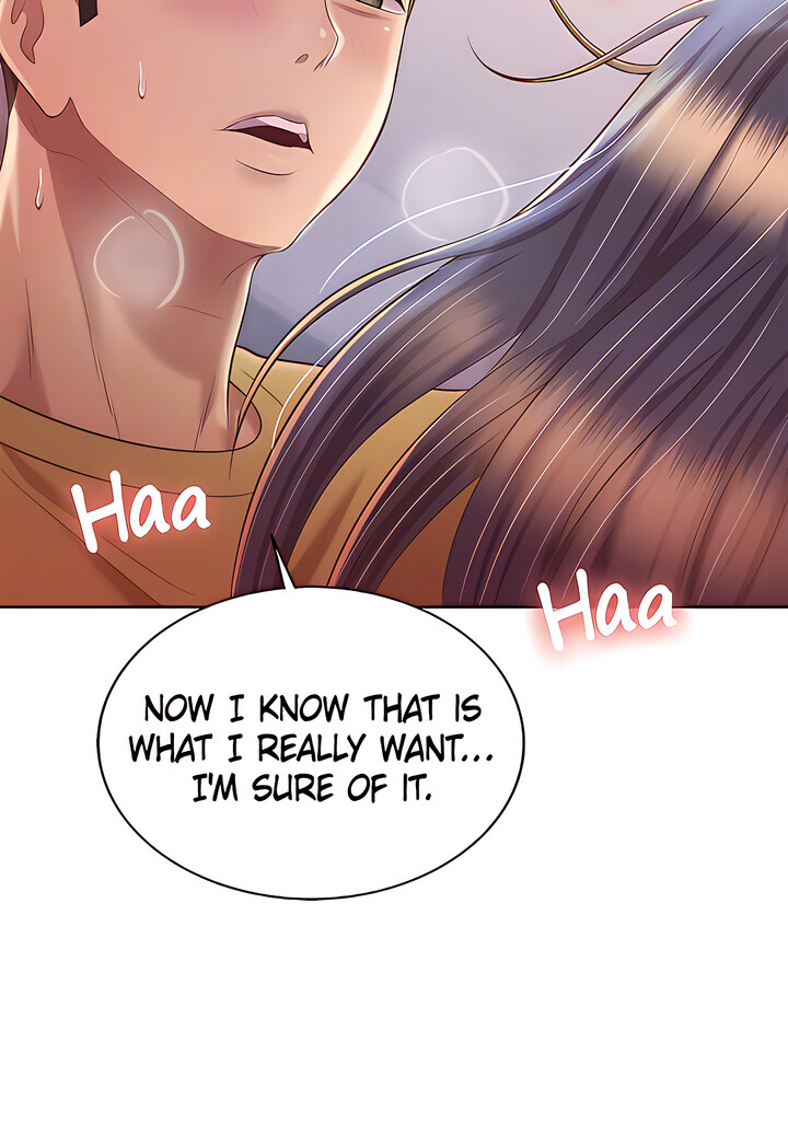 Noona’s Taste page 17