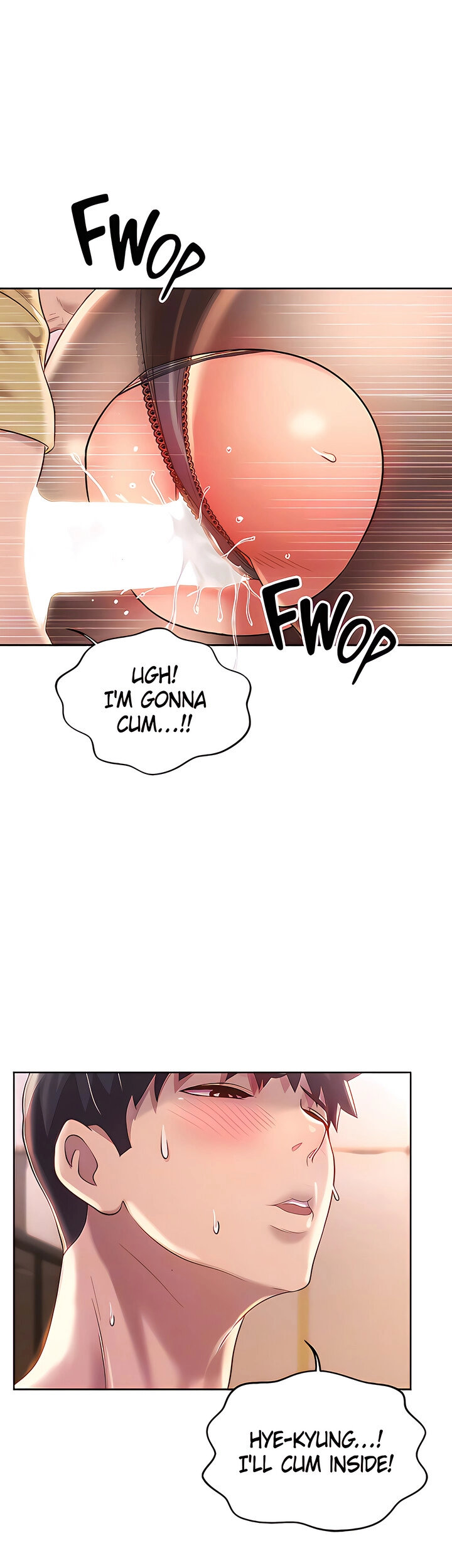 Noona’s Taste page 39