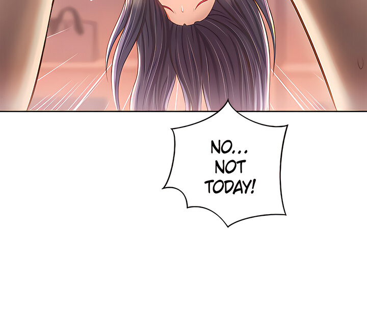 Noona’s Taste page 42