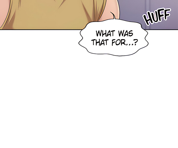 Noona’s Taste page 48