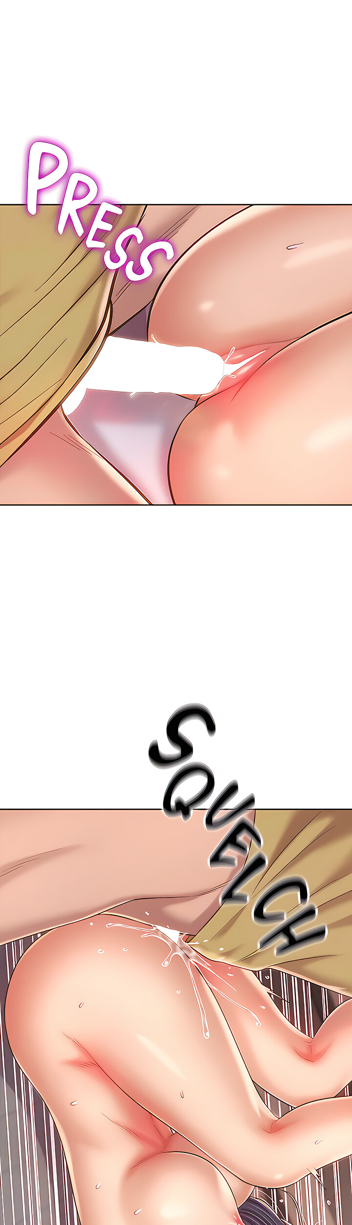 Noona’s Taste page 59