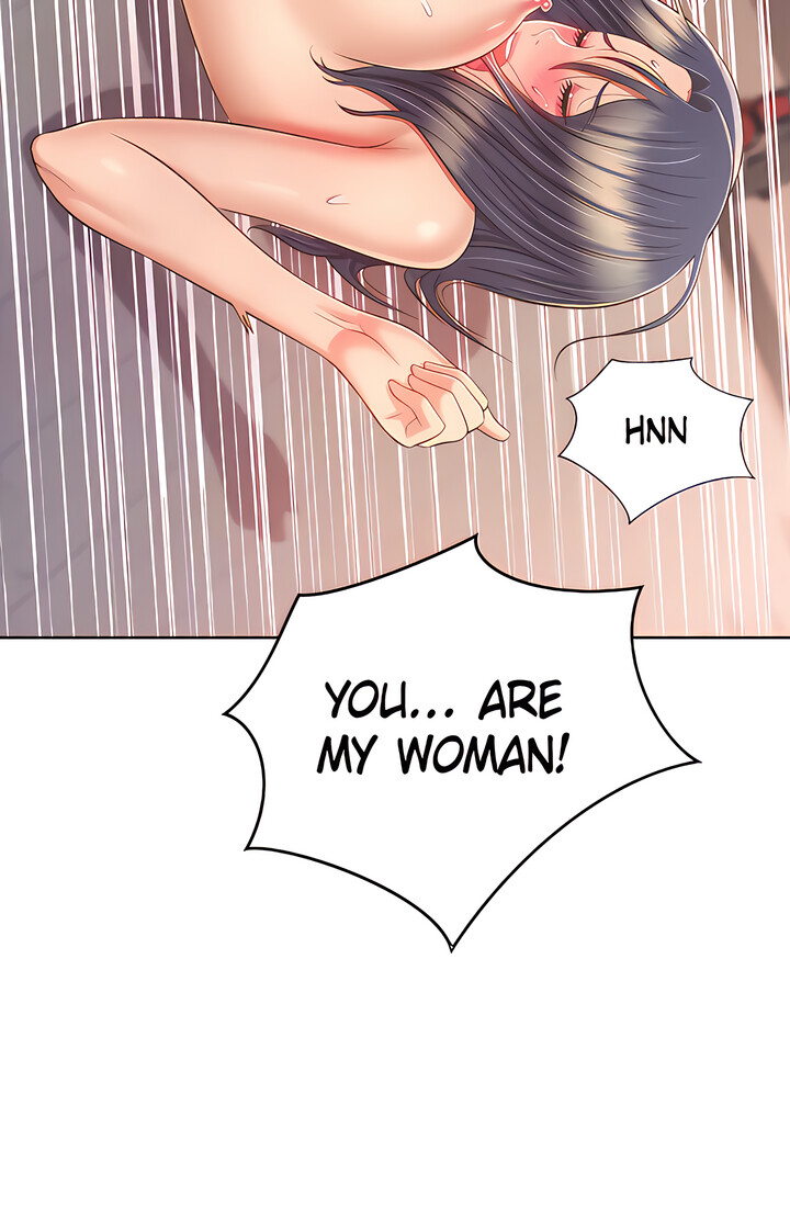 Noona’s Taste page 60