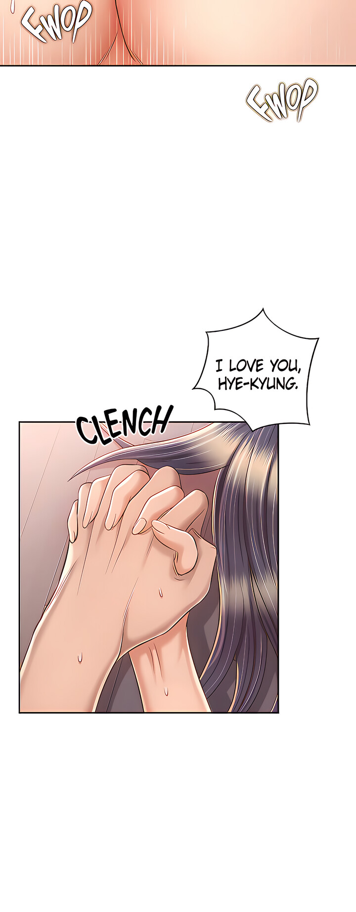 Noona’s Taste page 66