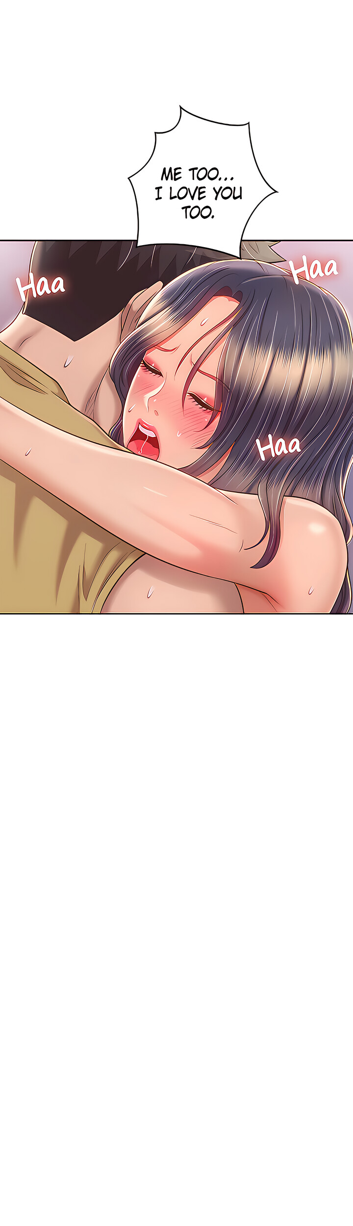 Noona’s Taste page 4