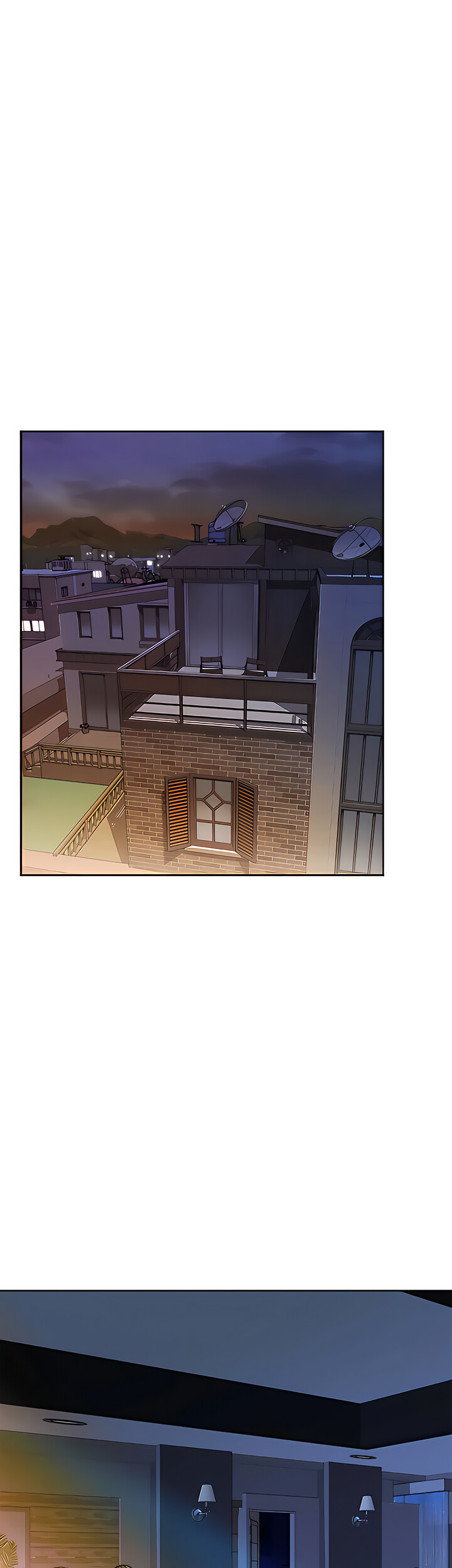 Noona’s Taste page 6