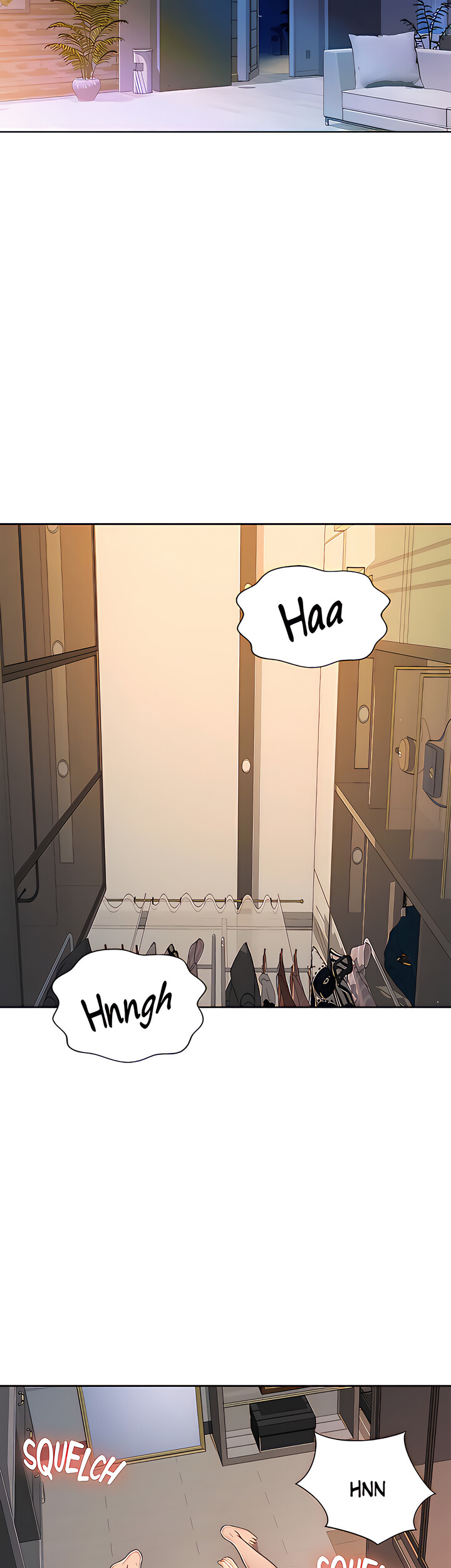 Noona’s Taste page 7