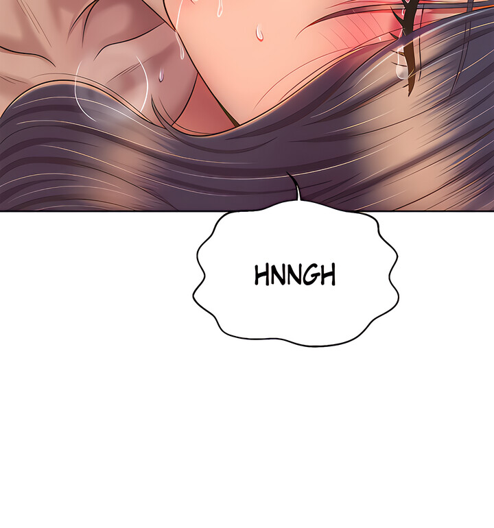 Noona’s Taste page 10