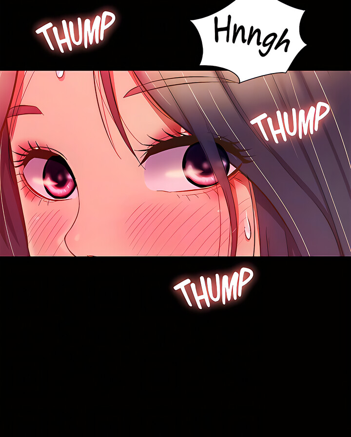 Noona’s Taste page 19
