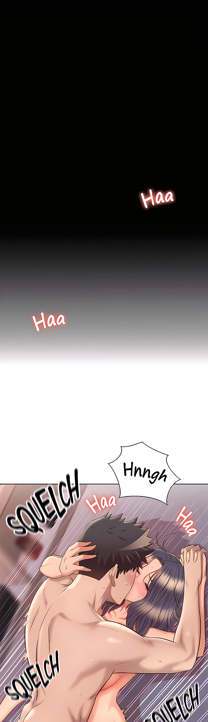 Noona’s Taste page 24