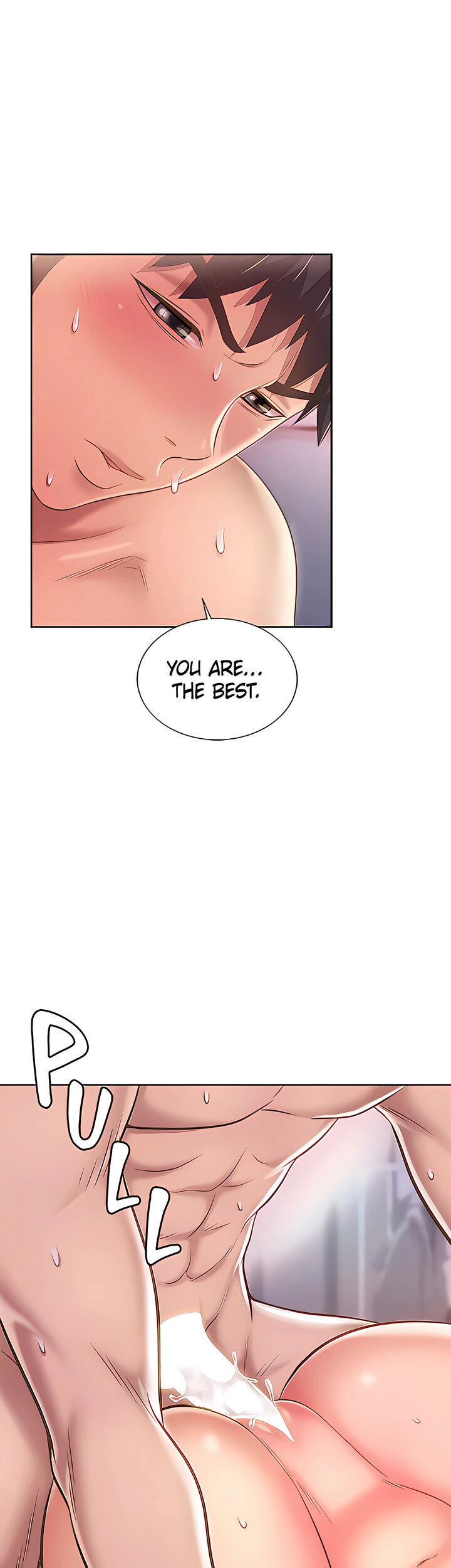 Noona’s Taste page 42