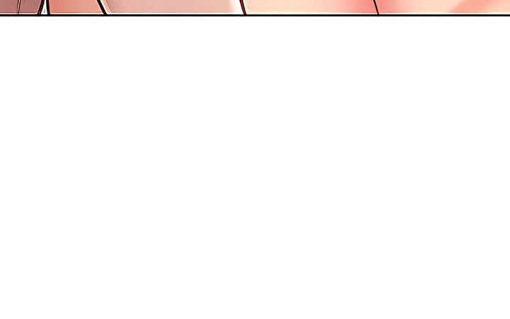 Noona’s Taste page 43