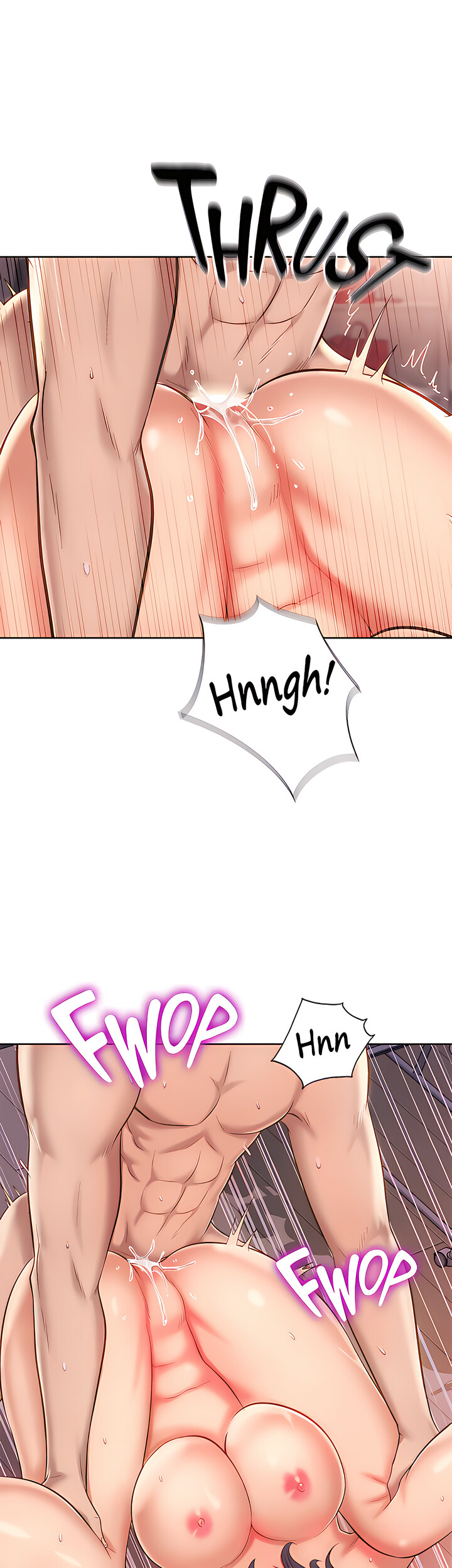 Noona’s Taste page 44
