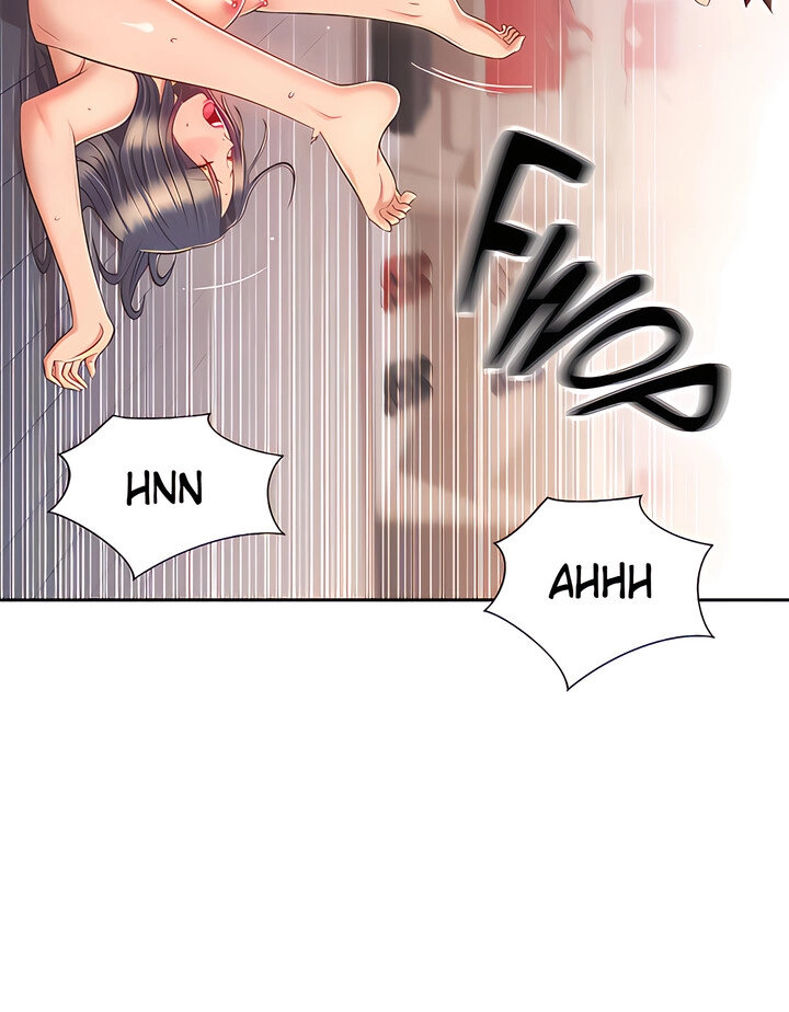 Noona’s Taste page 47