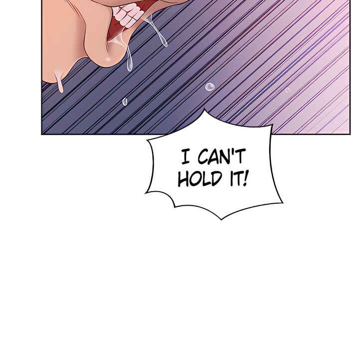 Noona’s Taste page 50