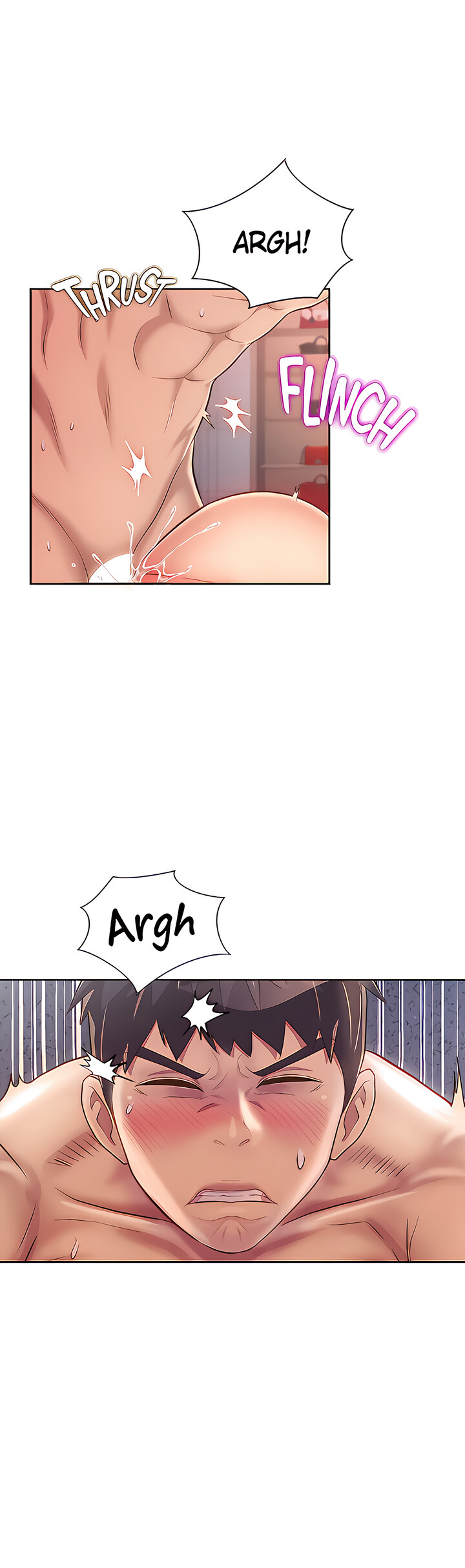 Noona’s Taste page 56