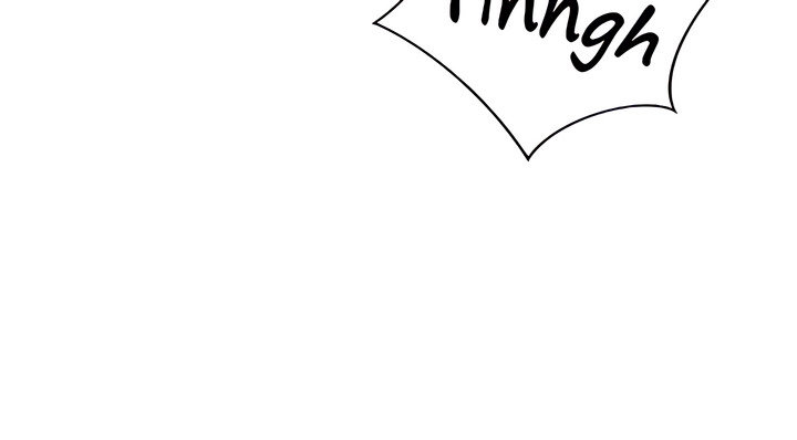 Noona’s Taste page 58
