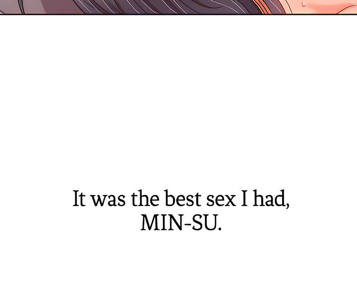 Noona’s Taste page 66